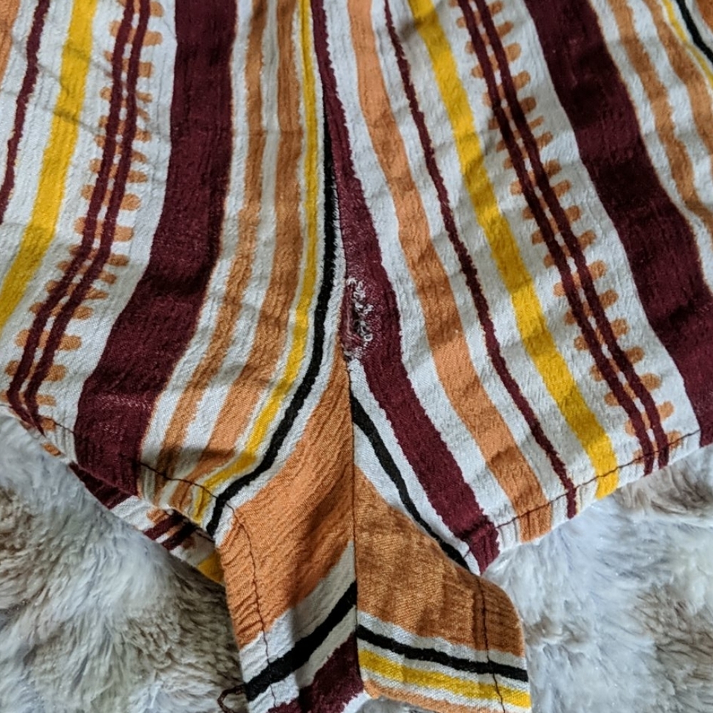 Shorts - Picture 4 of 4